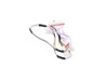 16623597-2-S-Samsung-DA96-01410B-Wire Harness Assembly