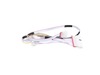 16623597-3-S-Samsung-DA96-01410B-Wire Harness Assembly