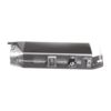 Evaporator Assembly – Part Number: DA96-01446A