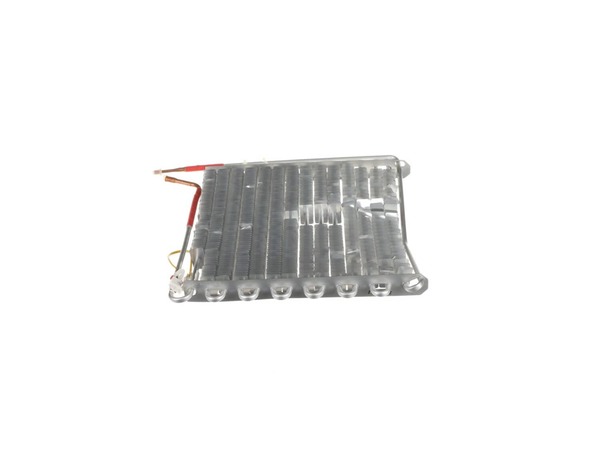 16623601-1-M-Samsung-DA96-01456A-Evaporator Assembly
