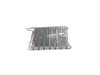 Evaporator Assembly – Part Number: DA96-01456A