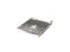 16623601-2-S-Samsung-DA96-01456A-Evaporator Assembly