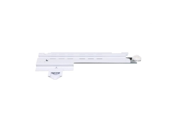 16623628-1-M-Samsung-DA97-10594E-Rail Slide Assembly