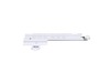 Rail Slide Assembly – Part Number: DA97-10594E