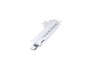 16623628-2-S-Samsung-DA97-10594E-Rail Slide Assembly