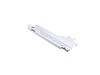16623628-3-S-Samsung-DA97-10594E-Rail Slide Assembly
