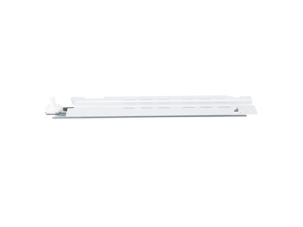 16623629-1-M-Samsung-DA97-10595E-Drawer Slide Rail
