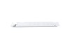 Drawer Slide Rail – Part Number: DA97-10595E