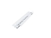 16623629-2-S-Samsung-DA97-10595E-Drawer Slide Rail