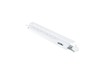 16623629-3-S-Samsung-DA97-10595E-Drawer Slide Rail