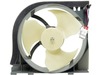 16623642-1-S-Samsung-DA97-12557K-Chassis Assembly