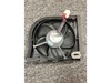 Water Drain Tray Assembly – Part Number: DA97-15978C