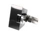 Dispenser Cover Assembly – Part Number: DA97-16754G