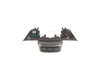 Dispenser Cover Assembly – Part Number: DA97-17299R