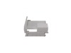 Inner Case Assembly – Part Number: DA97-17399E