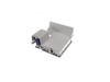 16623751-2-S-Samsung-DA97-17399E-Inner Case Assembly