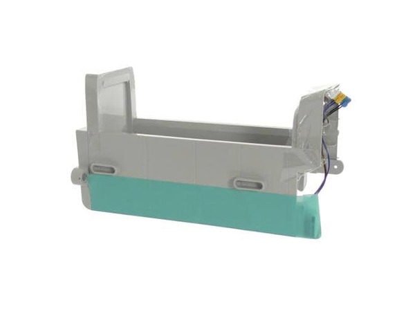 16623752-1-M-Samsung-DA97-17399F-Inner Case Assembly