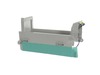 Inner Case Assembly – Part Number: DA97-17399F