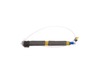 Water Pipe Assembly – Part Number: DA97-18245C