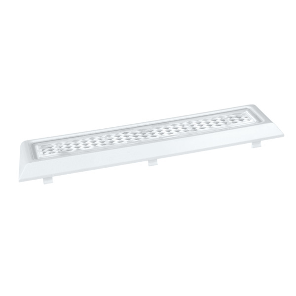 16623849-1-M-Samsung-DA97-19899D-Lamp Case Assembly