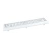 Lamp Case Assembly – Part Number: DA97-19899D