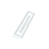16623849-2-S-Samsung-DA97-19899D-Lamp Case Assembly