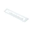 16623849-3-S-Samsung-DA97-19899D-Lamp Case Assembly
