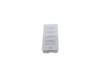 Control Cover Assembly – Part Number: DA97-19962X