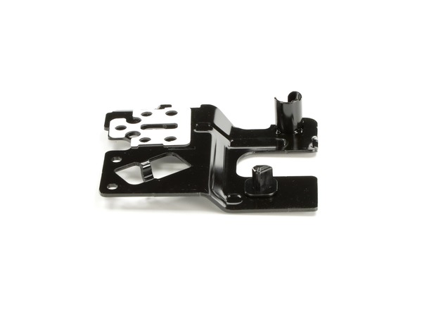 16623856-1-M-Samsung-DA97-19972A-Upper Hinge Assembly (Left)