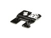 16623856-2-S-Samsung-DA97-19972A-Upper Hinge Assembly (Left)
