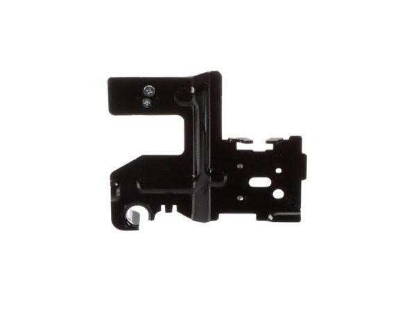 16623857-1-M-Samsung-DA97-19973A-Upper Hinge Assembly (Right)