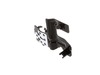 16623857-3-S-Samsung-DA97-19973A-Upper Hinge Assembly (Right)