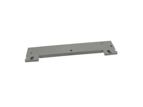 16623858-1-M-Samsung-DA97-19977C-Top Table Assembly