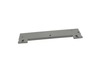 Top Table Assembly – Part Number: DA97-19977C