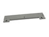 16623858-2-S-Samsung-DA97-19977C-Top Table Assembly