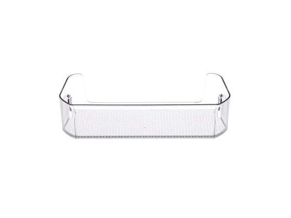 16623861-1-M-Samsung-DA97-19996A-Bin Guard Assembly