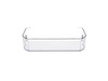 16623861-1-S-Samsung-DA97-19996A-Bin Guard Assembly