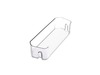 16623861-2-S-Samsung-DA97-19996A-Bin Guard Assembly