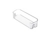 16623861-3-S-Samsung-DA97-19996A-Bin Guard Assembly