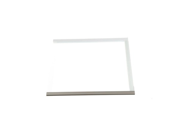 16623864-1-M-Samsung-DA97-20042B-Hinge Shelf Assembly
