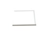 Hinge Shelf Assembly – Part Number: DA97-20042B