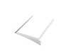 16623864-2-S-Samsung-DA97-20042B-Hinge Shelf Assembly