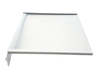 ASSY SHELF-REF;RF9000R,FIXED LEFT,RUMINO – Part Number: DA97-20044B