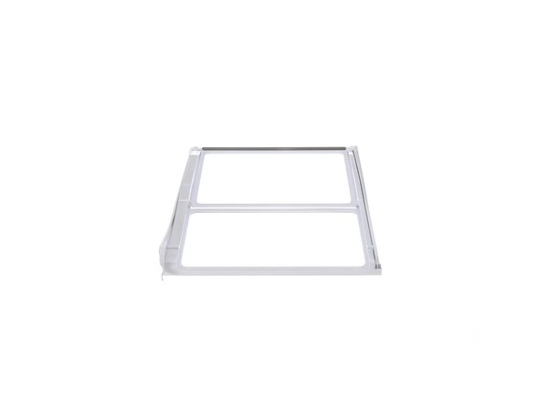 16623866-1-M-Samsung-DA97-20047B-Shelf Assembly