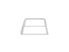16623866-1-S-Samsung-DA97-20047B-Shelf Assembly