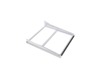 16623866-2-S-Samsung-DA97-20047B-Shelf Assembly