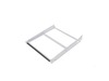 16623866-3-S-Samsung-DA97-20047B-Shelf Assembly