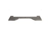 Top Table Assembly – Part Number: DA97-20072L