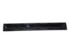 Ref Handle Assembly – Part Number: DA97-20161C
