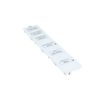 16623895-2-S-Samsung-DA97-20552E-Control Cover Assembly